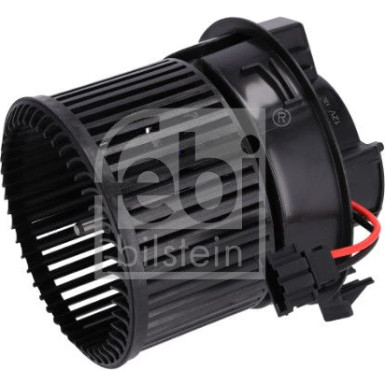 febi bilstein Innenraumgebläse 197009