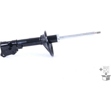 Stoßdämpfer G7299 Stoßdämpfer G7299