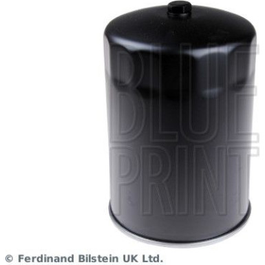 Blue Print Ölfilter ADT32122