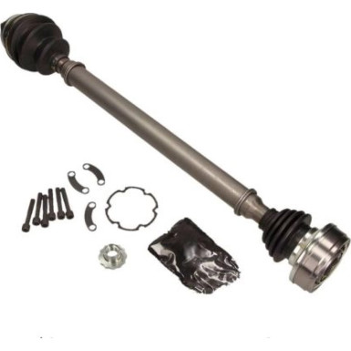 Maxgear Antriebswelle 49-0767