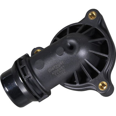 Metzger Thermostat, Kühlmittel 4006081