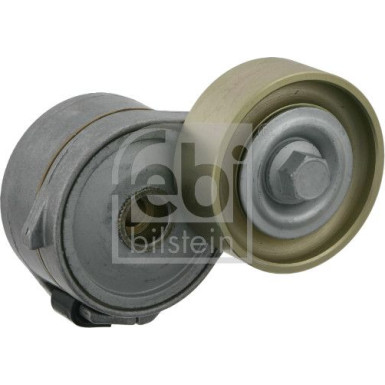 FEBI BILSTEIN 22973 Riemenspanner, Keilrippenriemen