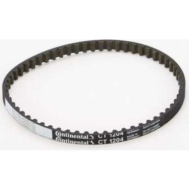 ContiTech Zahnriemen CT1204