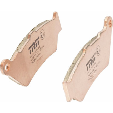 Bremsbelagsatz, Scheibenbremse MCB671SH Bremsbelagsatz, Scheibenbremse MCB671SH