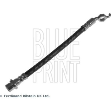 Blue Print Bremsschlauch ADT353373