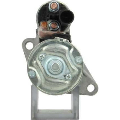 PSH Starter +Line Original 300.929.132.010