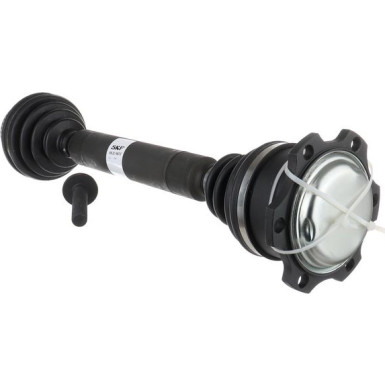 Antriebswelle VKJC 4872 Antriebswelle VKJC 4872
