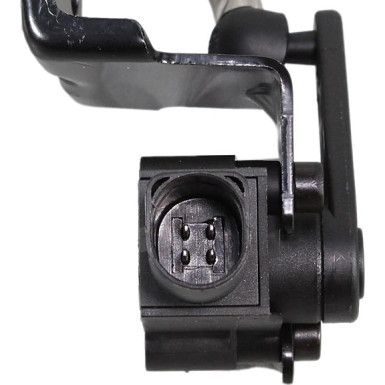 Sensor, Leuchtweitenregulierung 0901418
