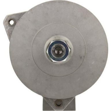 PSH Generator +Line Original 427.001.030.090