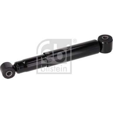 febi bilstein Stoßdämpfer 193135
