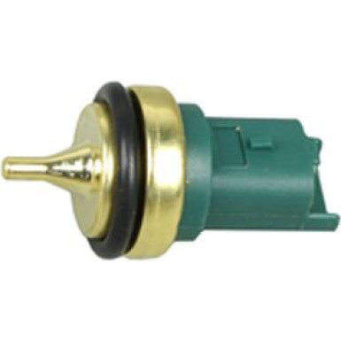 Metzger Sensor, Kühlmitteltemperatur 0905083