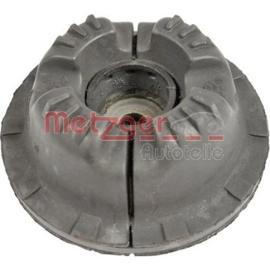 Metzger Federbeinstützlager 6490263