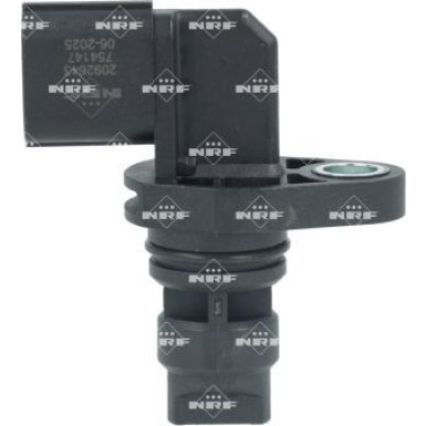 Sensor, Nockenwellenposition 754147 Sensor, Nockenwellenposition 754147