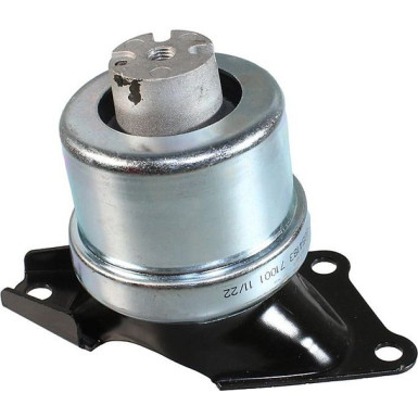 Metzger Lagerung, Motor 8054183