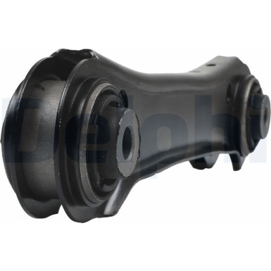 Lenker, Radaufhängung TC3576 Lenker, Radaufhängung TC3576