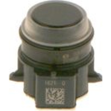 Sensor, Einparkhilfe 0 263 023 433