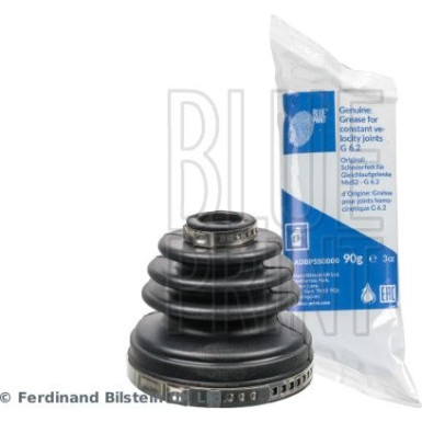Blue Print Faltenbalgsatz, Antriebswelle ADN18143