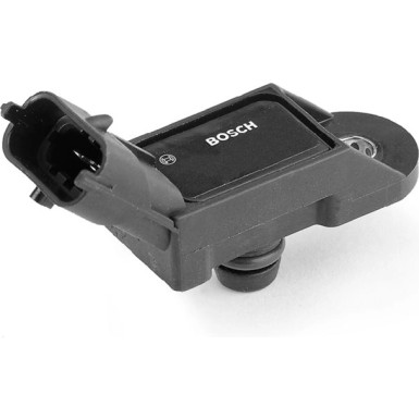 Sensor, Saugrohrdruck 0 261 230 216 Sensor, Saugrohrdruck 0 261 230 216