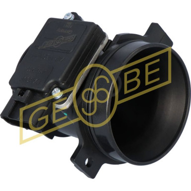 GEBE Luftmassenmesser 9 5142 1