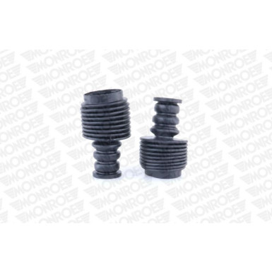 Monroe Staubschutzsatz, Stoßdämpfer PROTECTION KIT PK190