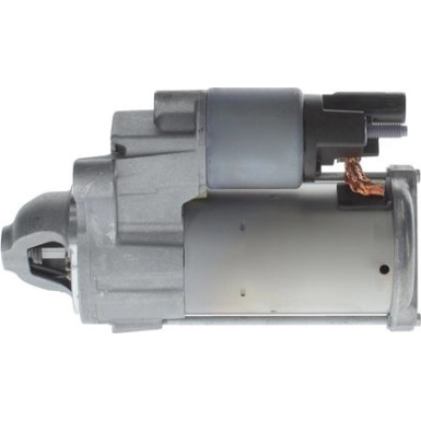 Starter 1 986 S00 560 Starter 1 986 S00 560