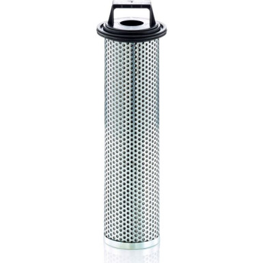 Filter, Arbeitshydraulik HD 7002 Filter, Arbeitshydraulik HD 7002
