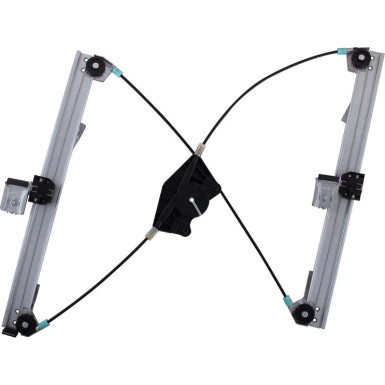 Valeo Fensterheber 850580