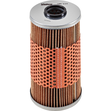 Valeo Ölfilter 586534