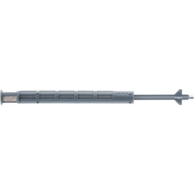 Trockner, Klimaanlage AD 222 000P Trockner, Klimaanlage AD 222 000P