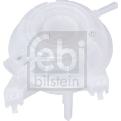 FEBI BILSTEIN 183515 Ausgleichsbehälter, Kühlmittel FEBI BILSTEIN 183515 Ausgleichsbehälter, Kühlmittel