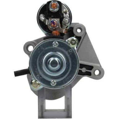 PSH Starter +Line Original 590.539.113.020