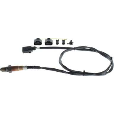 BOSCH Lambdasonde 0 258 006 984 BOSCH Lambdasonde 0 258 006 984