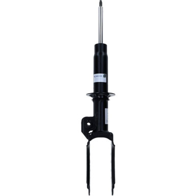 Sachs Stoßdämpfer 317 241