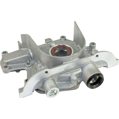 Metzger Ölpumpe 8000039