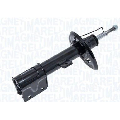 Magneti Marelli Stoßdämpfer 357117070100