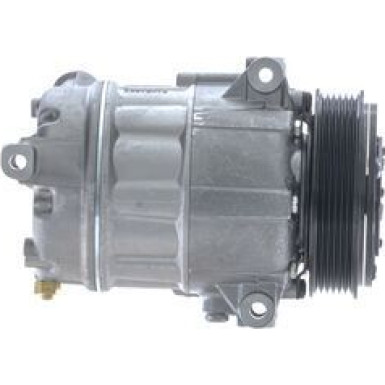 Kompressor, Klimaanlage ACP 1573 000P Kompressor, Klimaanlage ACP 1573 000P