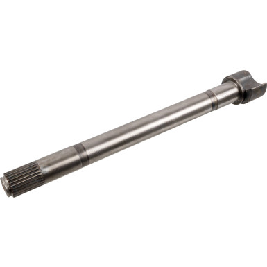 FEBI BILSTEIN 19242 Bremswelle, Trommelbremse