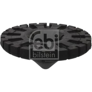 FEBI BILSTEIN 37428 Federteller
