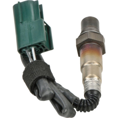 BOSCH Lambdasonde 0 258 006 511 BOSCH Lambdasonde 0 258 006 511