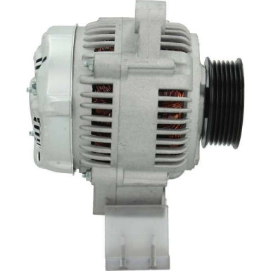 PSH Generator +Line Original 125.510.095.050