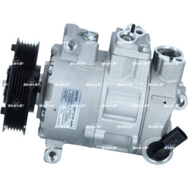Kompressor, Klimaanlage 32146