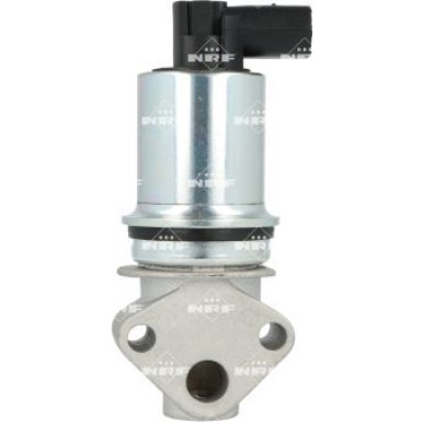 NRF AGR-Ventil EASY FIT 48744