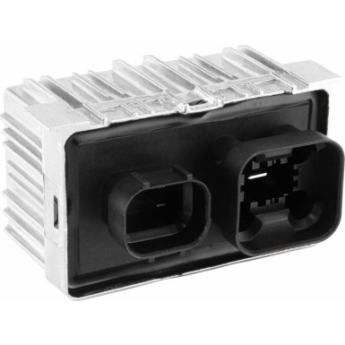 BorgWarner (BERU) Steuergerät, Glühzeit GSE138