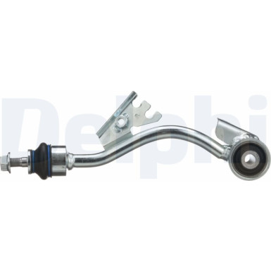 Stange/Strebe, Stabilisator TC5652 Stange/Strebe, Stabilisator TC5652