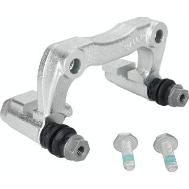 TRW Halter, Bremssattel BDA589