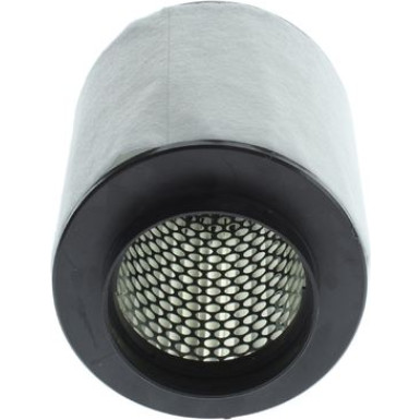 Luftfilter F 026 400 804 Luftfilter F 026 400 804