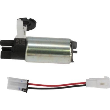 BOSCH Kraftstoffpumpe F 000 TE1 54R