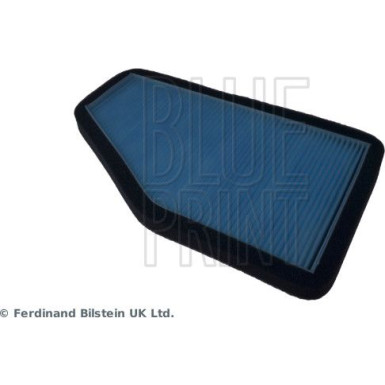 Blue Print Filter, Innenraumluft ADA102520