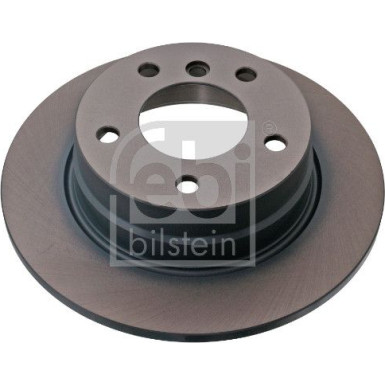 febi bilstein Bremsensatz, Scheibenbremse Bremsensatz Vorne + Hinten inkl. Warnkontakt 10868355 febi bilstein Bremsensatz, Scheibenbremse Bremsensatz Vorne + Hinten inkl. Warnkontakt 10868355