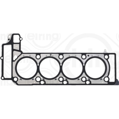 Elring Dichtung, Zylinderkopf 796.530